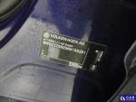Volkswagen Tiguan Allspace Highline 4Motion Aukcja 288675 - grafika 11