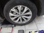 Volkswagen Tiguan Allspace Highline 4Motion Aukcja 288675 - grafika 13