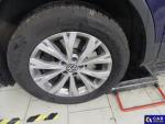 Volkswagen Tiguan Allspace Highline 4Motion Aukcja 288675 - grafika 14