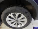 Volkswagen Tiguan Allspace Highline 4Motion Aukcja 288675 - grafika 15