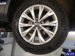 Volkswagen Tiguan Allspace Highline 4Motion Aukcja 288675 - grafika 16