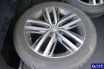 Volkswagen Tiguan Allspace Highline 4Motion Aukcja 288675 - grafika 17