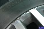 Volkswagen Tiguan Allspace Highline 4Motion Aukcja 288675 - grafika 18