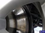 Volkswagen Tiguan Allspace Highline 4Motion Aukcja 288675 - grafika 19