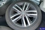 Volkswagen Tiguan Allspace Highline 4Motion Aukcja 288675 - grafika 21