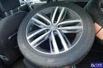 Volkswagen Tiguan Allspace Highline 4Motion Aukcja 288675 - grafika 22