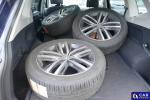 Volkswagen Tiguan Allspace Highline 4Motion Aukcja 288675 - grafika 23