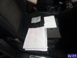 Volkswagen Tiguan Allspace Highline 4Motion Aukcja 288675 - grafika 27