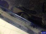 Volkswagen Tiguan Allspace Highline 4Motion Aukcja 288675 - grafika 30