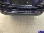 Volkswagen Tiguan Allspace Highline 4Motion Aukcja 288675 - grafika 31