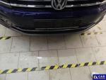 Volkswagen Tiguan Allspace Highline 4Motion Aukcja 288675 - grafika 32