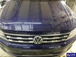 Volkswagen Tiguan Allspace Highline 4Motion Aukcja 288675 - grafika 33
