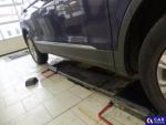 Volkswagen Tiguan Allspace Highline 4Motion Aukcja 288675 - grafika 35