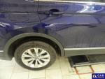Volkswagen Tiguan Allspace Highline 4Motion Aukcja 288675 - grafika 37