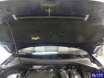 Volkswagen Tiguan Allspace Highline 4Motion Aukcja 288675 - grafika 38