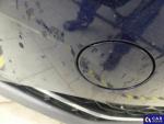 Volkswagen Tiguan Allspace Highline 4Motion Aukcja 288675 - grafika 40
