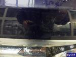 Volkswagen Tiguan Allspace Highline 4Motion Aukcja 288675 - grafika 41