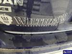 Volkswagen Tiguan Allspace Highline 4Motion Aukcja 288675 - grafika 42