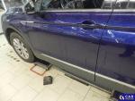 Volkswagen Tiguan Allspace Highline 4Motion Aukcja 288675 - grafika 43