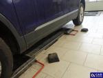 Volkswagen Tiguan Allspace Highline 4Motion Aukcja 288675 - grafika 44
