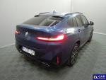 BMW X4  Aukcja 289331 - grafika 6