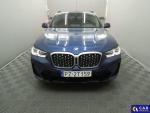 BMW X4  Aukcja 289331 - grafika 8