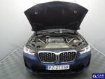 BMW X4  Aukcja 289331 - grafika 12