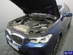 BMW X4  Aukcja 289331 - grafika 13