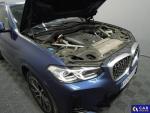 BMW X4  Aukcja 289331 - grafika 14