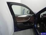 BMW X4  Aukcja 289331 - grafika 15