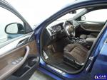 BMW X4  Aukcja 289331 - grafika 16
