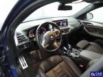 BMW X4  Aukcja 289331 - grafika 17