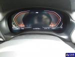 BMW X4  Aukcja 289331 - grafika 18