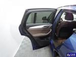 BMW X4  Aukcja 289331 - grafika 19