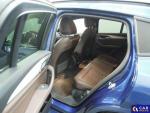 BMW X4  Aukcja 289331 - grafika 20