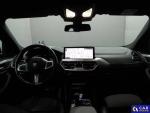BMW X4  Aukcja 289331 - grafika 21
