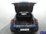 BMW X4  Aukcja 289331 - grafika 22