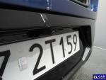 BMW X4  Aukcja 289331 - grafika 23