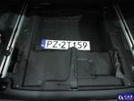 BMW X4  Aukcja 289331 - grafika 25