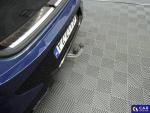 BMW X4  Aukcja 289331 - grafika 26