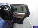 BMW X4  Aukcja 289331 - grafika 27