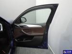 BMW X4  Aukcja 289331 - grafika 29
