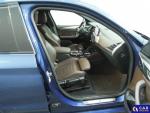 BMW X4  Aukcja 289331 - grafika 30
