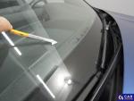 BMW X4  Aukcja 289331 - grafika 31