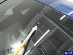 BMW X4  Aukcja 289331 - grafika 33