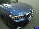 BMW X4  Aukcja 289331 - grafika 34