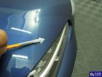 BMW X4  Aukcja 289331 - grafika 35