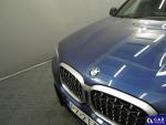 BMW X4  Aukcja 289331 - grafika 36
