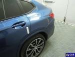 BMW X4  Aukcja 289331 - grafika 39
