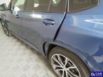 BMW X4  Aukcja 289331 - grafika 41